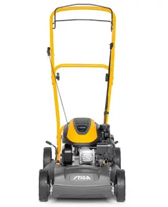 Stiga Multiclip 47 S Gräsklippare 