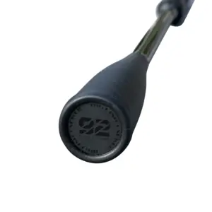 BFT NINETY TWO HASPEL