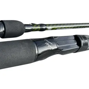 BFT NINETY TWO HASPEL