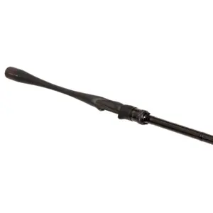 BFT REBEL SPINNING (HASPEL)