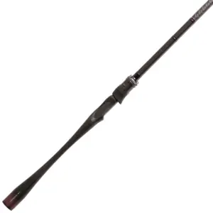 BFT REBEL SPINNING (HASPEL)