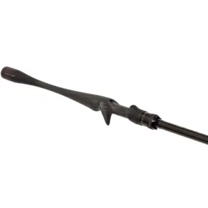 BFT REBEL CASTING (MULTI)