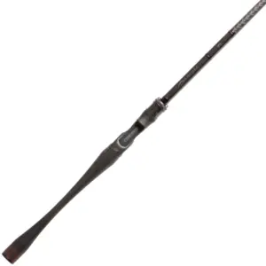 BFT REBEL CASTING (MULTI)