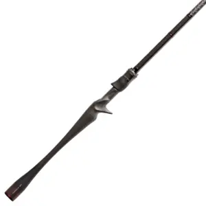 BFT REBEL CASTING (MULTI)
