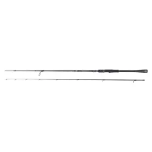 DAIWA PROREX AGS 2025 HASPEL