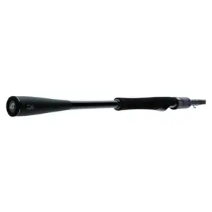 DAIWA PROREX AGS 2025 HASPEL