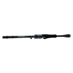 DAIWA PROREX AGS 2025 HASPEL