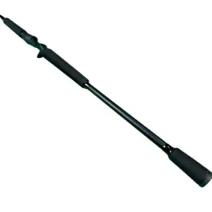 WESTIN BLÄCK CUSTOM POWERCAST TRIGGER 8,1