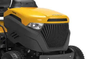 Stiga Tornado 5108 Traktor 