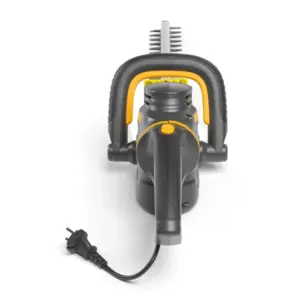 Stiga HT 105c Elektrisk Häcksax 