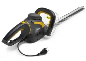 Stiga HT 105c Elektrisk Häcksax 