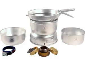 Trangia Stormkök 25-1