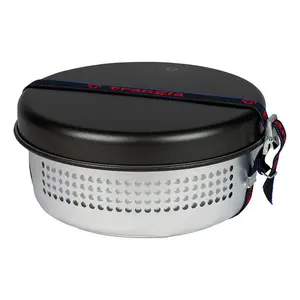 Trangia Stormkök 25-3