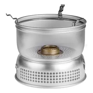 Trangia Stormkök 25-3