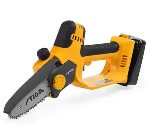 Stiga SP 100e Kit 