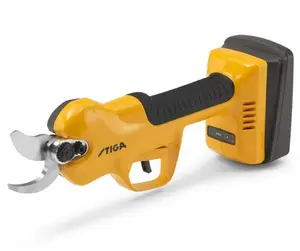 Stiga SP 100e Kit 
