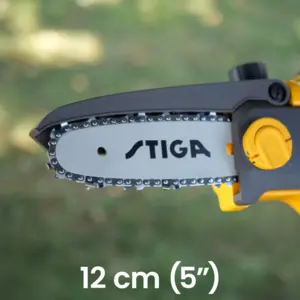 Stiga PR 100e Kit Grensåg 