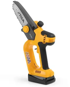 Stiga PR 100e Kit Grensåg 