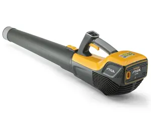 Stiga BL 500e Kit Lövblås 