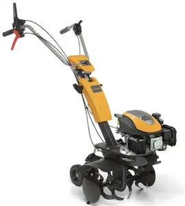 Stiga SRC 550 RG Jordfräs 
