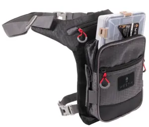 WESTIN W4 LEG BAG MEDIUM