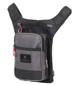 WESTIN W4 LEG BAG MEDIUM