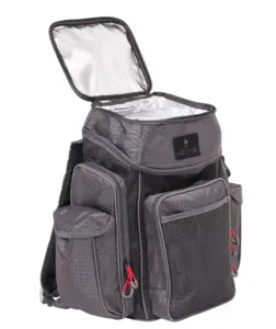 WESTIN W4 BACKPACK PLUS