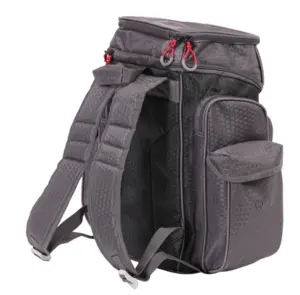 WESTIN W4 BACKPACK PLUS