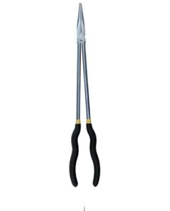 Westin Unhooking Plier Stainless XXL (41cm)