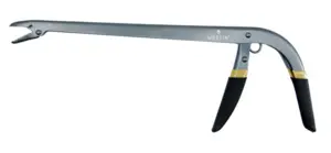 Westin Pistol Grip Hook Remover Stainless (30cm)