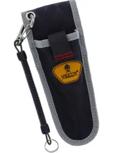 Westin Pliers Sheath