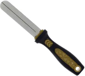 Westin Diamond File Hook Sharpener M (15cm)