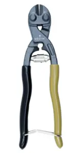 Westin Cable & Hook Cutter CR-V (20cm)