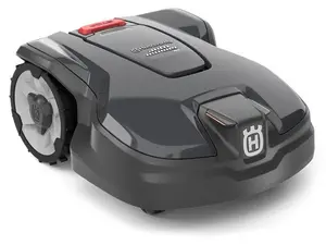 Husqvarna Automower 305 Robotgräsklippare 