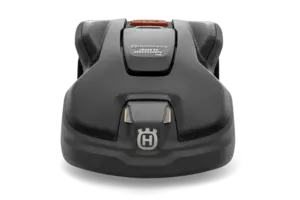 Husqvarna Automower 305 Robotgräsklippare med Installationskit 