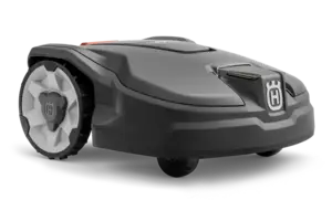 Husqvarna Automower 315 Mark II Robotgräsklippare 