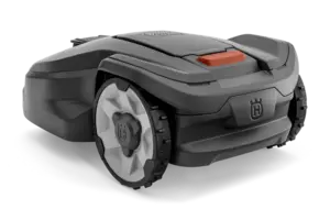 Husqvarna Automower 315 Mark II Robotgräsklippare 