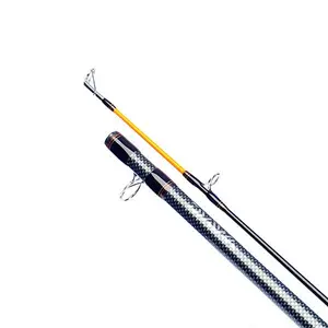 DAIWA SENSOR TROLLING 702MH/27LWLC