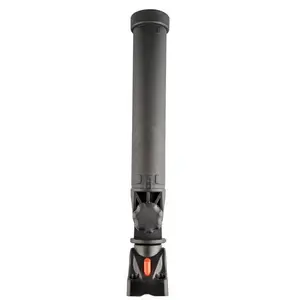 IFISH ROD HOLDER TUBE