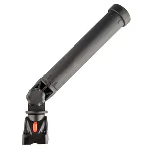 IFISH ROD HOLDER TUBE