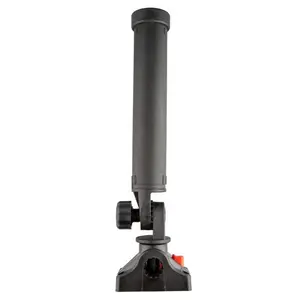 IFISH ROD HOLDER TUBE