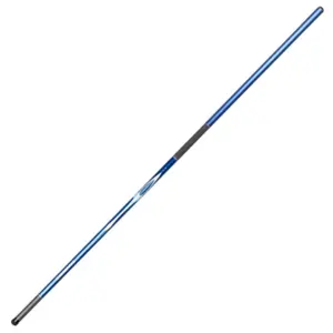 DAIWA AQUALITE TELE WHIP 7 METER