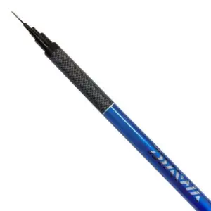 DAIWA AQUALITE TELE WHIP 7 METER