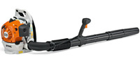 Stihl BR 200 Lövblås 