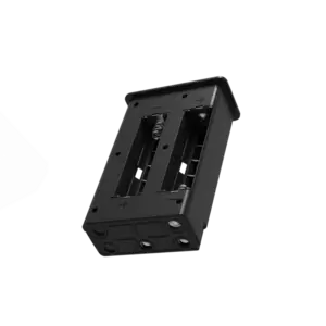 Hunter Battery Case OB 18650