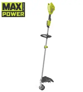 Ryobi RY36LT38A-0 Grästrimmer 36V