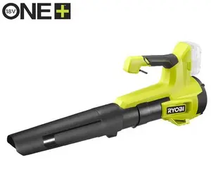 Ryobi RY18BLB-0 Lövblås