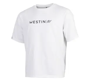 Westin W Range T-Shirt Bright White
