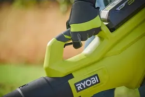 Ryobi RY36BLB-0 Lövblås 36V 