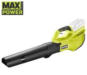 Ryobi RY36BLB-0 Lövblås 36V 